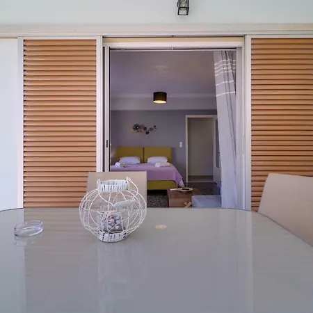 Apartment Carpe Diem Near The Athens Airport Markopoulo Mesogaias